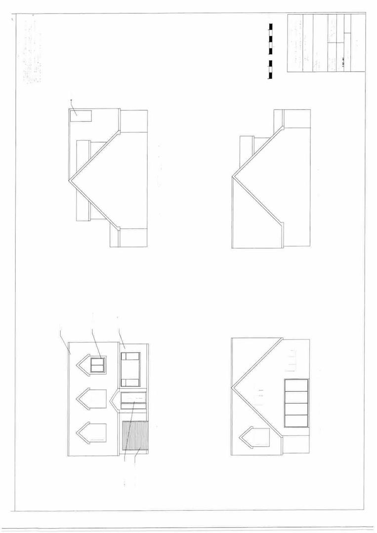 Maidstone Road, Gillingham Harrisons Reeve Rainham